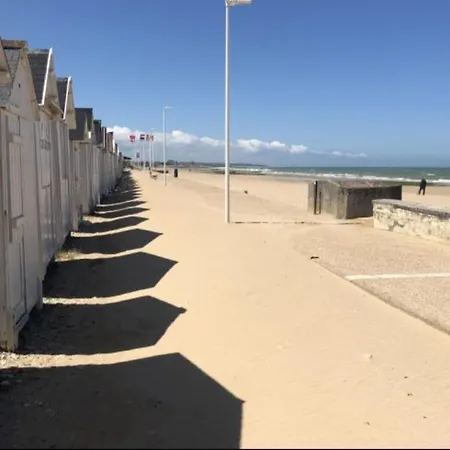 Lamaisonnette 500m Juno *