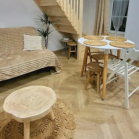 Lamaisonnette 500m Juno * Bernières-sur-Mer