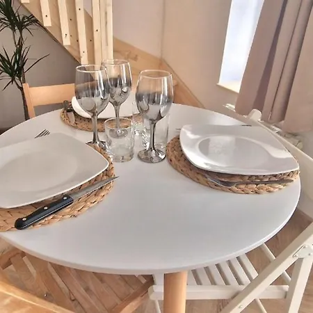 Lamaisonnette 500m Juno Bernières-sur-Mer