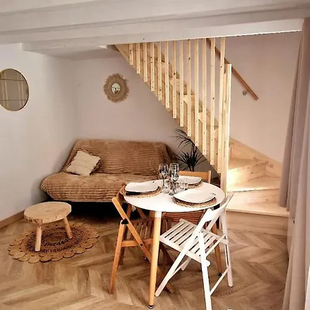 Lamaisonnette 500m Juno * Bernières-sur-Mer