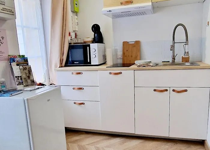 Lamaisonnette 500m Juno * Bernières-sur-Mer