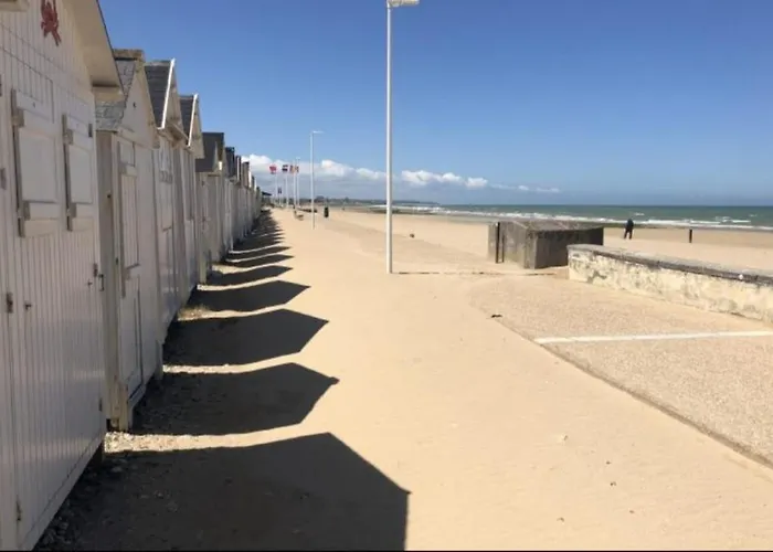 Lamaisonnette 500m Juno *