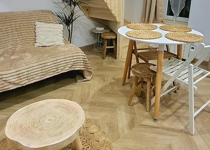 Lamaisonnette 500m Juno * Bernières-sur-Mer