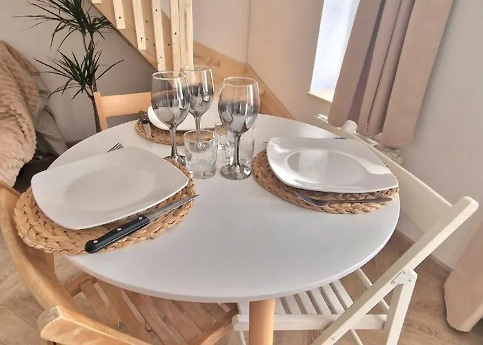 Lamaisonnette 500m Juno Bernières-sur-Mer