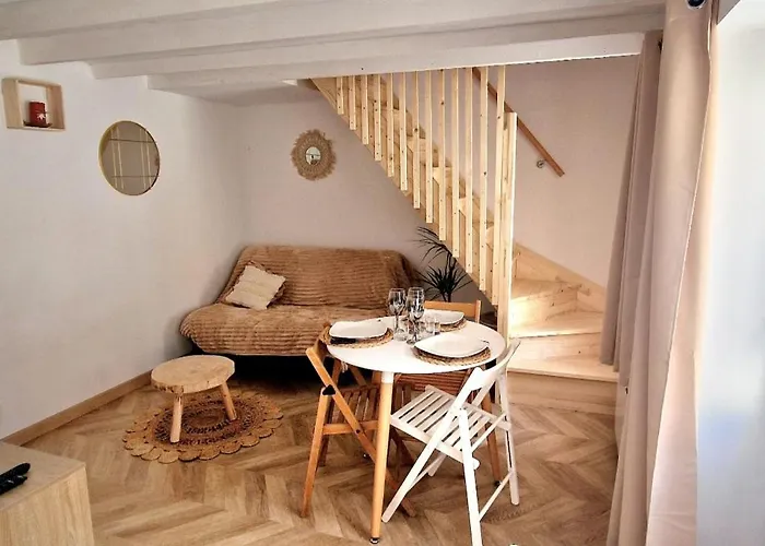 Lamaisonnette 500m Juno * Bernières-sur-Mer